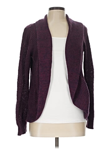 Wet Seal Cardigan (view 1)