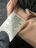 Theory Solid Tan Casual Dress Size 6 - photo 8