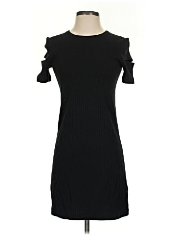 Helmut Lang Casual Dress (view 1)