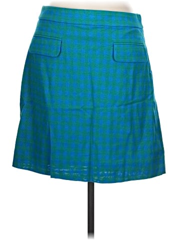 J.Crew Casual Skirt (view 1)
