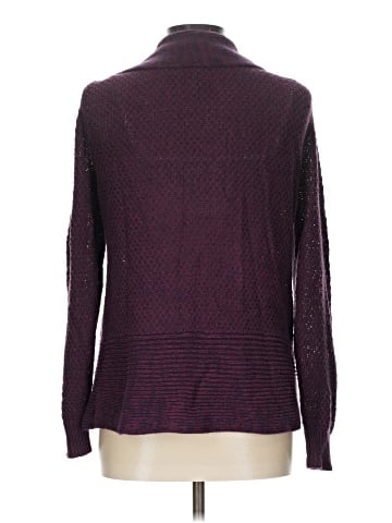 Wet Seal Cardigan (view 2)