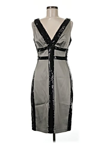 Jax Cocktail Dress (view 1)