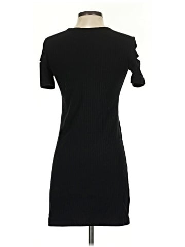 Helmut Lang Casual Dress (view 2)