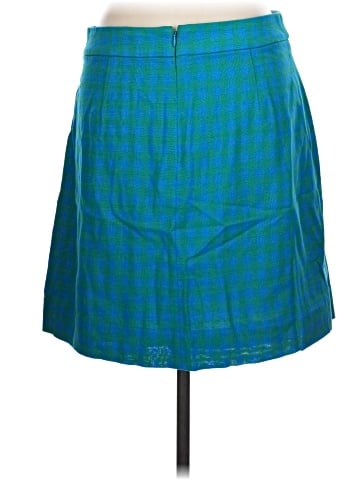 J.Crew Casual Skirt (view 2)