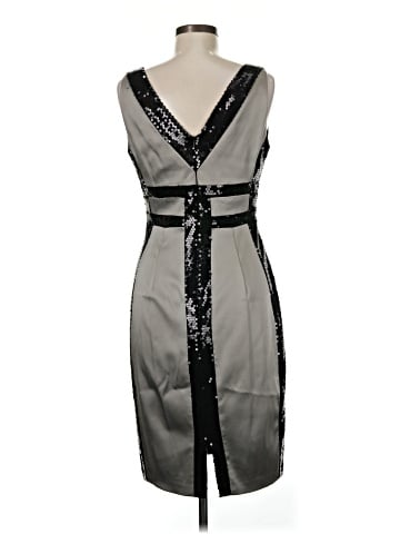 Jax Cocktail Dress (view 2)