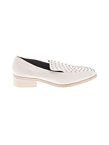 Rachel Comey Flats (view 1)