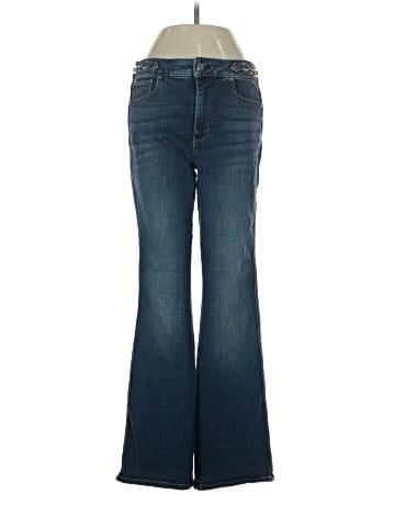 White House Black Market Jeans (view 1)