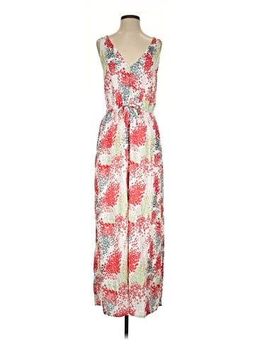 Lucky Brand Casual Dress (view 1)
