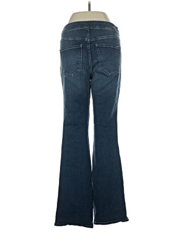 White House Black Market Jeans (view 2)