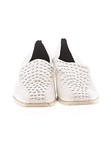 Rachel Comey Flats (view 2)