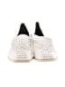 Rachel Comey 100% Leather White Flats Size EU 38 1/2 - photo 2