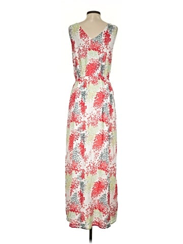 Lucky Brand Casual Dress (view 2)