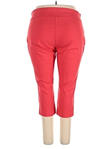 Alfani Active Pants (view 2)