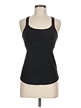 Lululemon Athletica Sleeveless Top