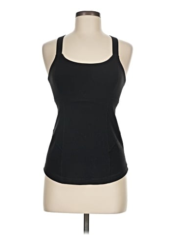 Lululemon Athletica Sleeveless Top (view 1)