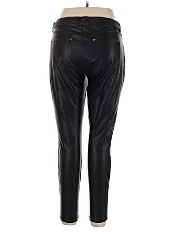 Hue Active Pants (view 2)