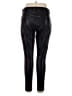 Hue Black Active Pants Size XL - photo 2