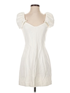 French Connection Casual Dress