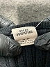 Urban Outfitters Black Cardigan Size XS - photo 7