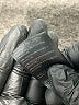 Urban Outfitters Black Cardigan Size XS - photo 8
