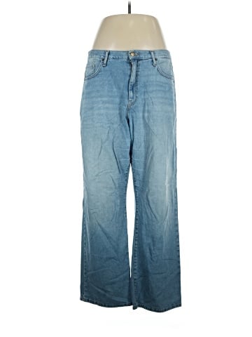 BDG Jeans (view 1)