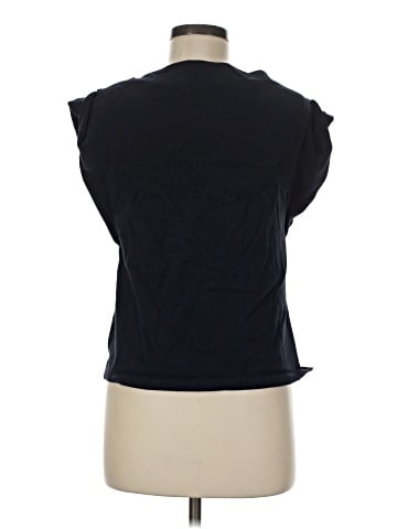 Free Assembly Sleeveless T-Shirt (view 2)