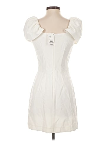 French Connection Casual Dress (view 2)