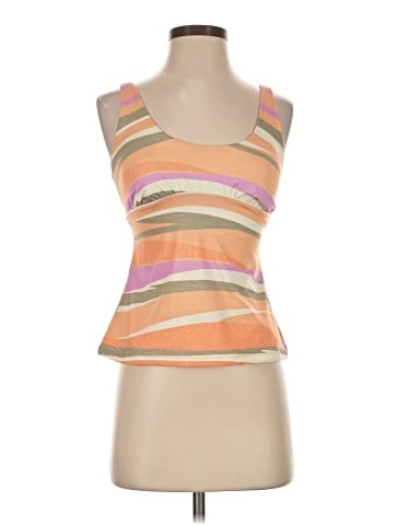 PrAna Tank Top (view 1)