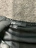 Jump Apparel 100% Polyester Graphic Black Cocktail Dress Size XS - photo 7