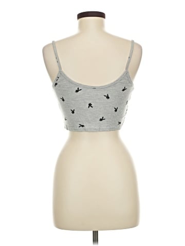 Playboy X Pacsun Tube Top (view 2)
