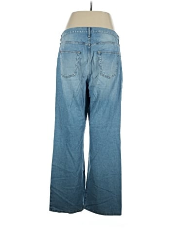 BDG Jeans (view 2)