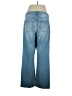 BDG 100% Cotton Blue Jeans Size XL (estimated) - photo 2