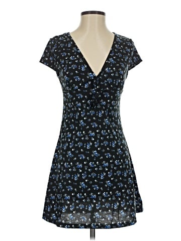 Unbranded Casual Dress (view 1)