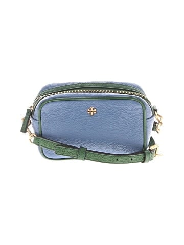Tory Burch Crossbody Bag (view 1)