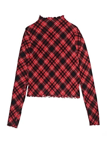 H&M Long Sleeve Turtleneck (view 2)