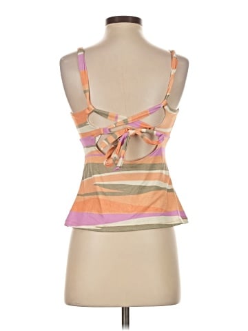 PrAna Tank Top (view 2)