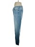 BDG 100% Cotton Blue Jeans Size XL (estimated) - photo 5