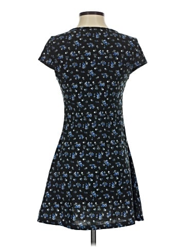 Unbranded Casual Dress (view 2)