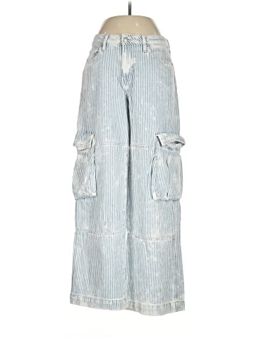 Wild Fable Cargo Pants (view 1)
