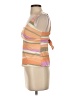 PrAna Orange Tank Top Size S - photo 5