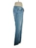 BDG 100% Cotton Blue Jeans Size XL (estimated) - photo 4