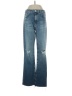Adriano Goldschmied Blue Jeans Size 27 waist - photo 1