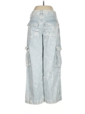 Wild Fable Cargo Pants (view 2)
