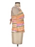 PrAna Orange Tank Top Size S - photo 4