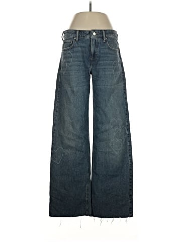 Lucky Brand Jeans (view 1)