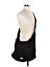 WILO Solid Black Shoulder Bag One size - photo 2