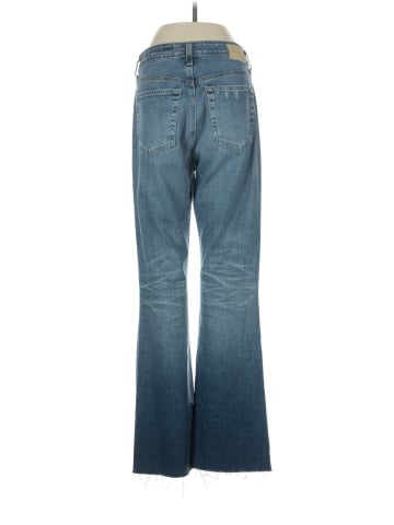 Adriano Goldschmied Jeans (view 2)