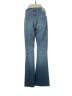 Adriano Goldschmied Blue Jeans Size 27 waist - photo 2