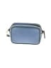 Tory Burch Blue Crossbody Bag One size - photo 3
