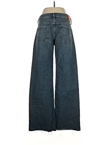Lucky Brand Jeans (view 2)